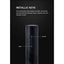 Kitchee Electric Wine Bottle Opener - Automatic Cordless Corkscrew Tool
