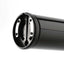 Kitchee Electric Wine Bottle Opener - Automatic Cordless Corkscrew Tool