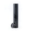 Kitchee Electric Wine Bottle Opener - Automatic Cordless Corkscrew Tool