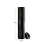 Kitchee Electric Wine Bottle Opener - Automatic Cordless Corkscrew Tool