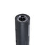 Kitchee Electric Wine Bottle Opener - Automatic Cordless Corkscrew Tool