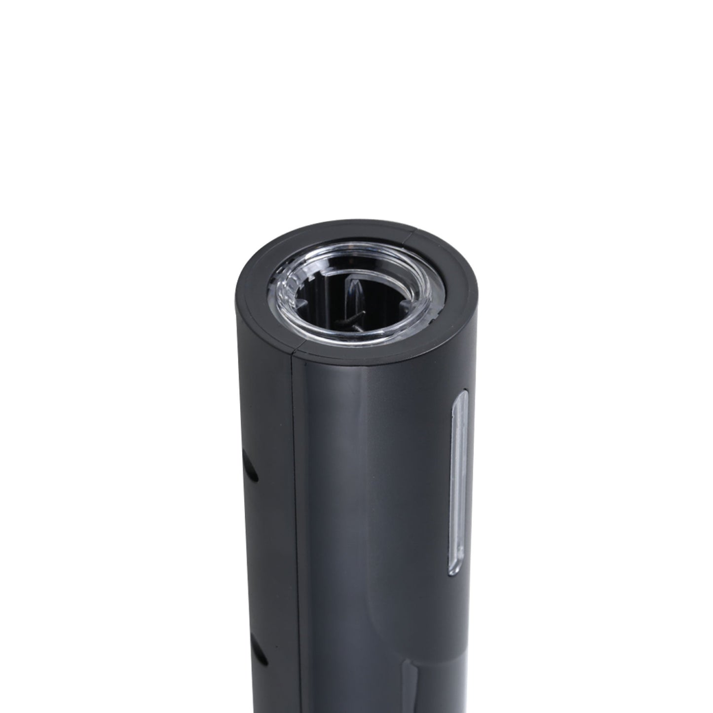 Kitchee Electric Wine Bottle Opener - Automatic Cordless Corkscrew Tool