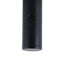 Kitchee Electric Wine Bottle Opener - Automatic Cordless Corkscrew Tool
