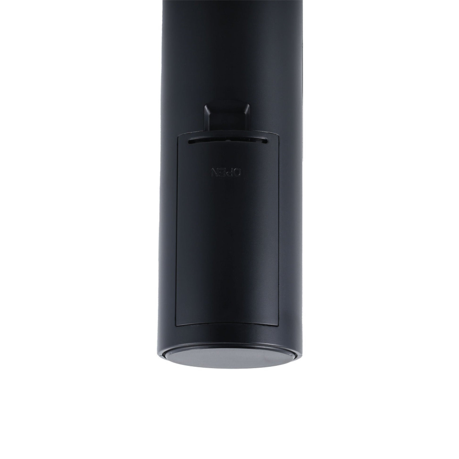 Kitchee Electric Wine Bottle Opener - Automatic Cordless Corkscrew Tool