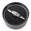 Kitchee For Magic Bullet Flat Milling Blade - Replacement Parts