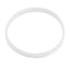 Kitchee For Nutri Ninja Rubber Seal Ring Replacement - Auto IQ 1000 - 1500