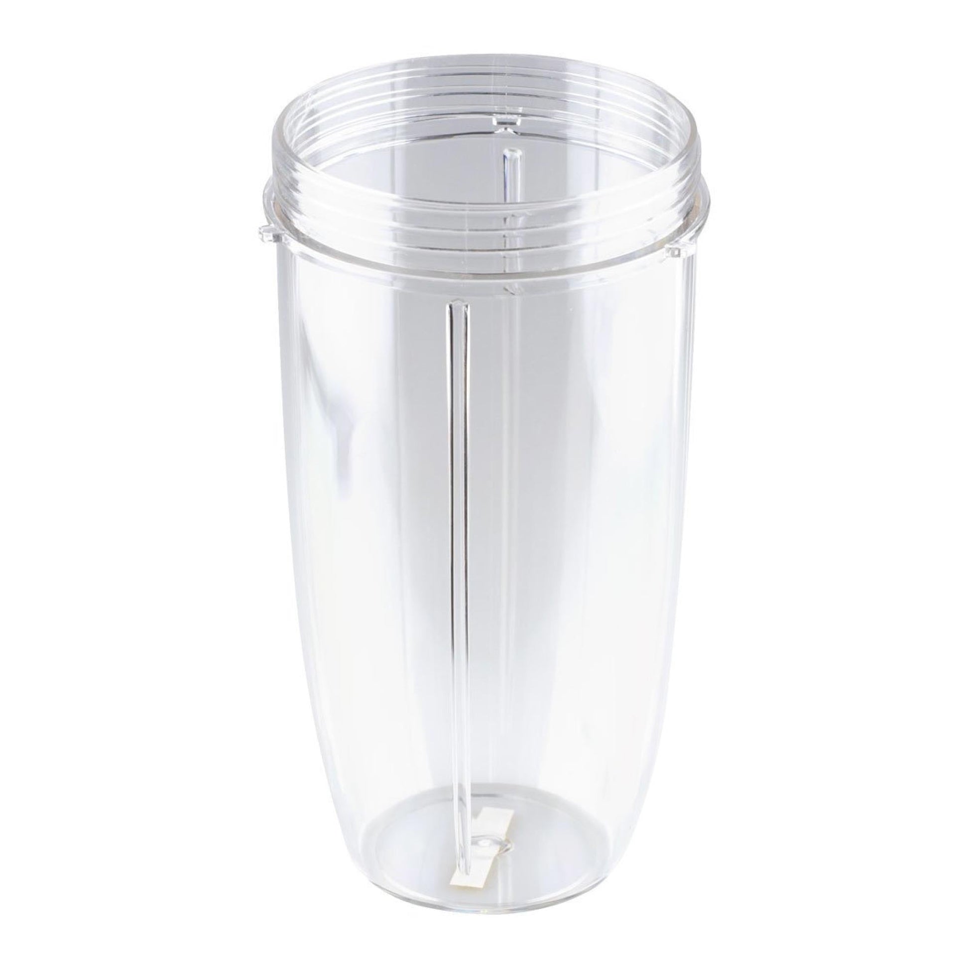 Kitchee For Nutribullet Extractor Blade + Tall Cup + Grey Seal