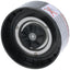 Kitchee 2x For Nutribullet Extractor Cross Replacement Blade - 1200W 1200