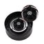 Kitchee 2x For Nutribullet Extractor Cross Replacement Blade - 1200W 1200