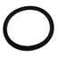 Kitchee For Nutribullet RX Gasket Seal Ring - 700W 1700 N17-1001 Blade