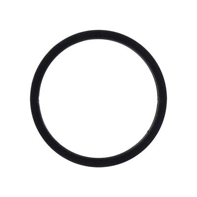 Kitchee For Nutribullet RX Gasket Seal Ring - 700W 1700 N17-1001 Blade