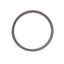 Kitchee Grey Gasket Seal Ring For Nutribullet Model 600 900 1200W 90mm