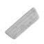 Kitchee Replacement Microfibre Mop Pad for Kitchee Refillable Spray Floor Mop