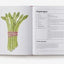 Kitchen Garden, The: Sowing, growing and cooking for the garden enthusiast
