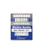 Klasse Sewing Machine Needles Assorted Sizes Universal Denim Stretch Leather