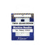 Klasse Sewing Machine Needles Assorted Sizes Universal Denim Stretch Leather