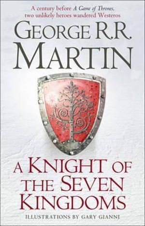 Knight of the Seven Kingdoms