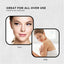 Kojie San Soap Bars - Original Kojic Acid Bars - Bulk