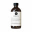 Kunzea Essential Oil - Steam Distilled Australian Native Pure Ambigua