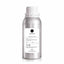 Kunzea Essential Oil - Steam Distilled Australian Native Pure Ambigua