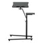 LA-DESK-2T-70-BK-150695-02.jpg