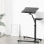 LA-DESK-2T-70-BK-150695-06.jpg