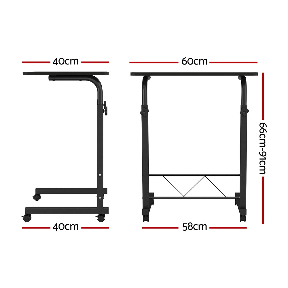 LA-DESK-60-BK-12855-01.jpg