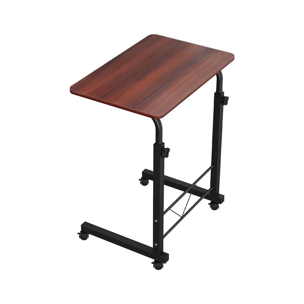 LA-DESK-60-DW-00.jpg