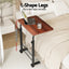 LA-DESK-60-DW-202603111434-03.jpg