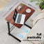 LA-DESK-60-DW-202603111434-04.jpg
