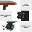 LA-DESK-60-DW-202603111434-05.jpg