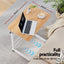 LA-DESK-60-LW-04.jpg