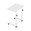 LA-DESK-60-WH-00.jpg