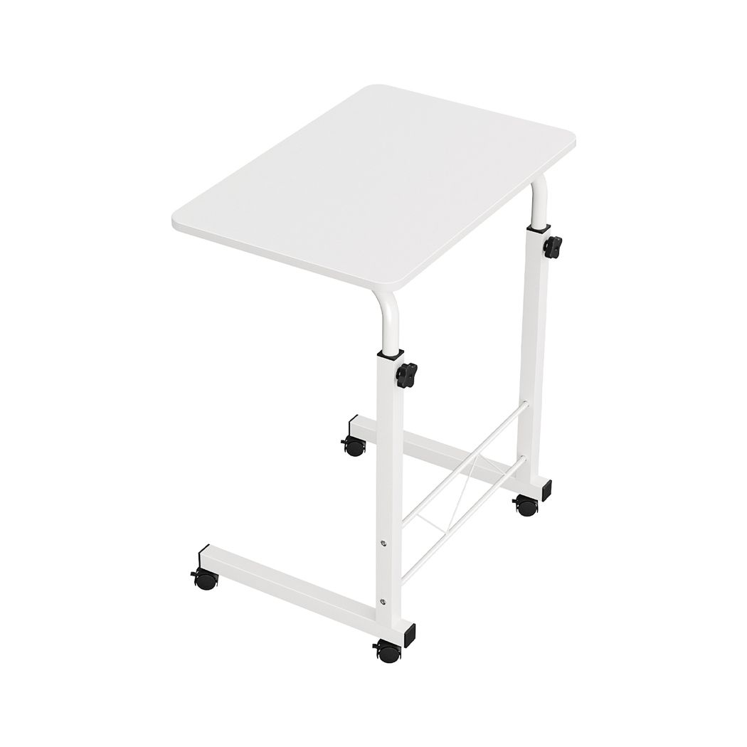 LA-DESK-60-WH-00.jpg
