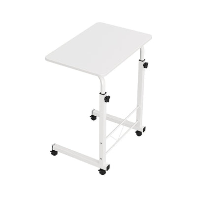 LA-DESK-60-WH-00.jpg