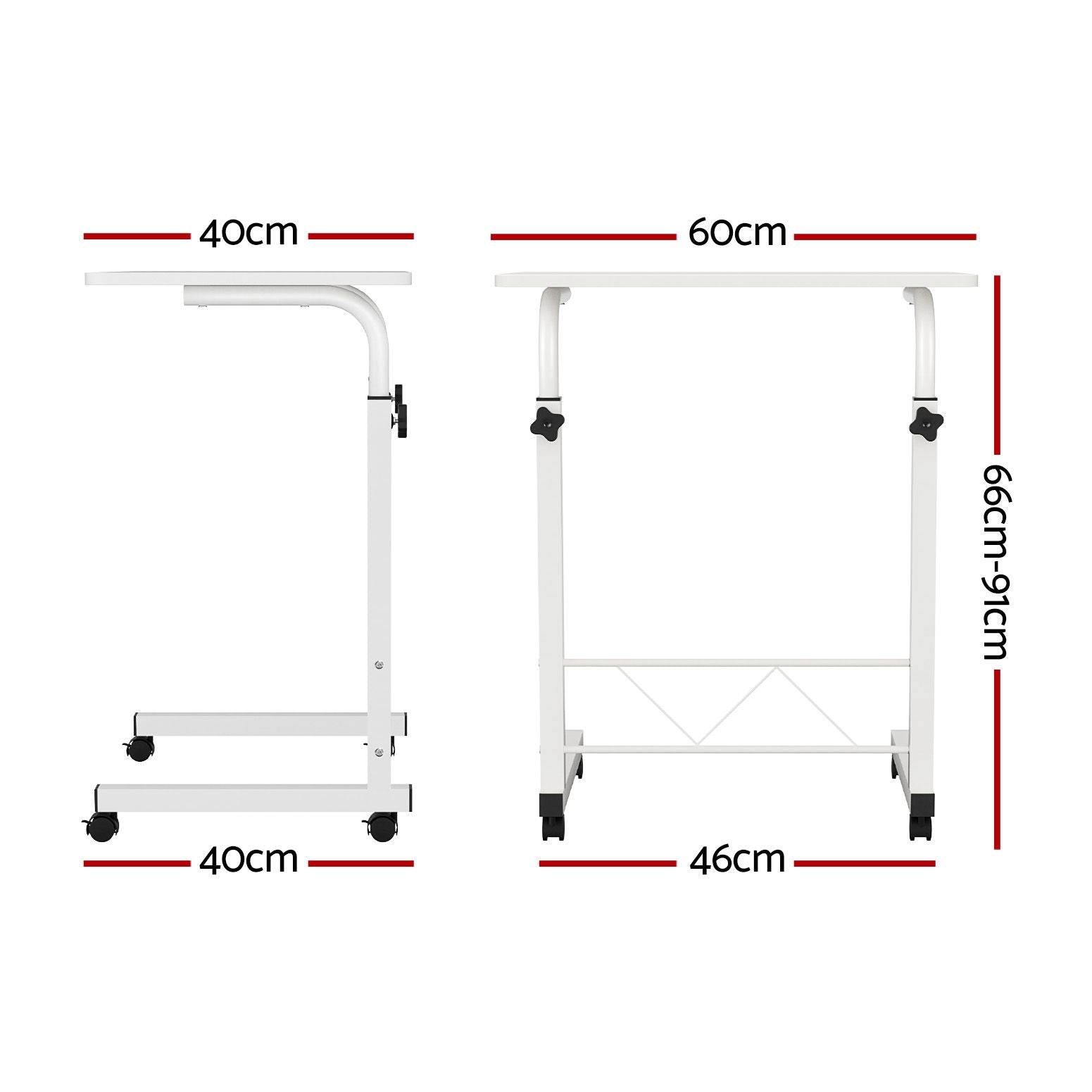 LA-DESK-60-WH-01.jpg