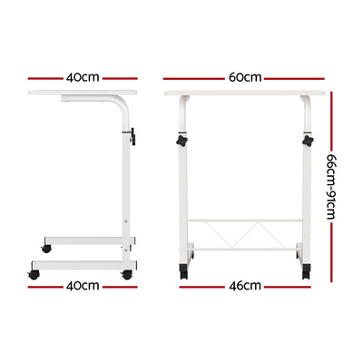 LA-DESK-60-WH-01.jpg