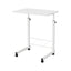 LA-DESK-60-WH-02.jpg