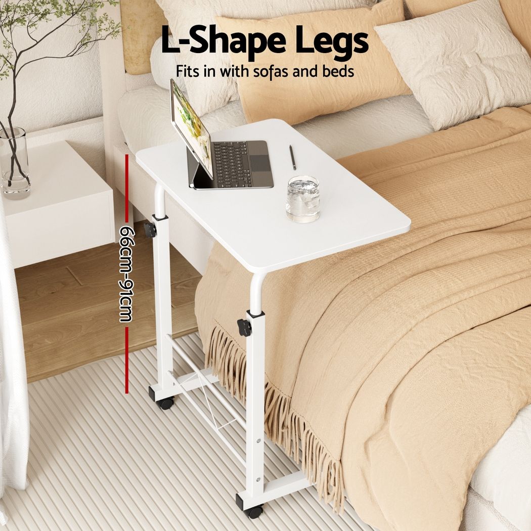LA-DESK-60-WH-03.jpg