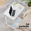LA-DESK-60-WH-04.jpg