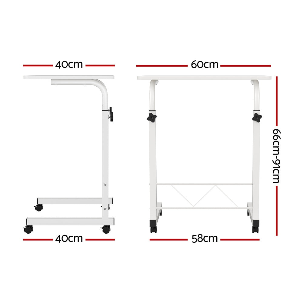 LA-DESK-60-WH-12856-01.jpg