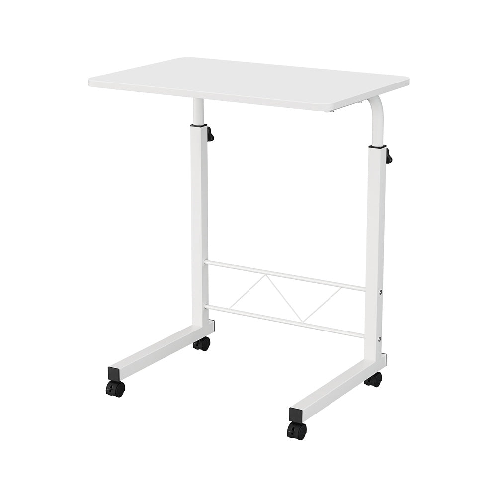 LA-DESK-60-WH-12856-02.jpg