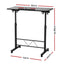 LA-DESK-80T-BK-150690-01.jpg