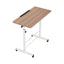 LA-DESK-80T-LW-15293-00.jpg