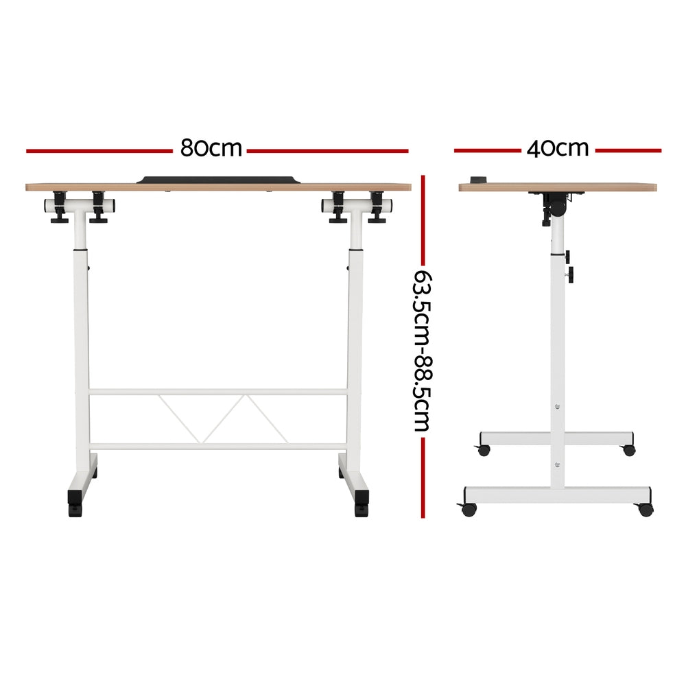 LA-DESK-80T-LW-15293-01.jpg