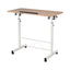 LA-DESK-80T-LW-15293-02.jpg