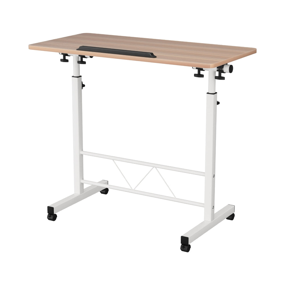 LA-DESK-80T-LW-15293-02.jpg