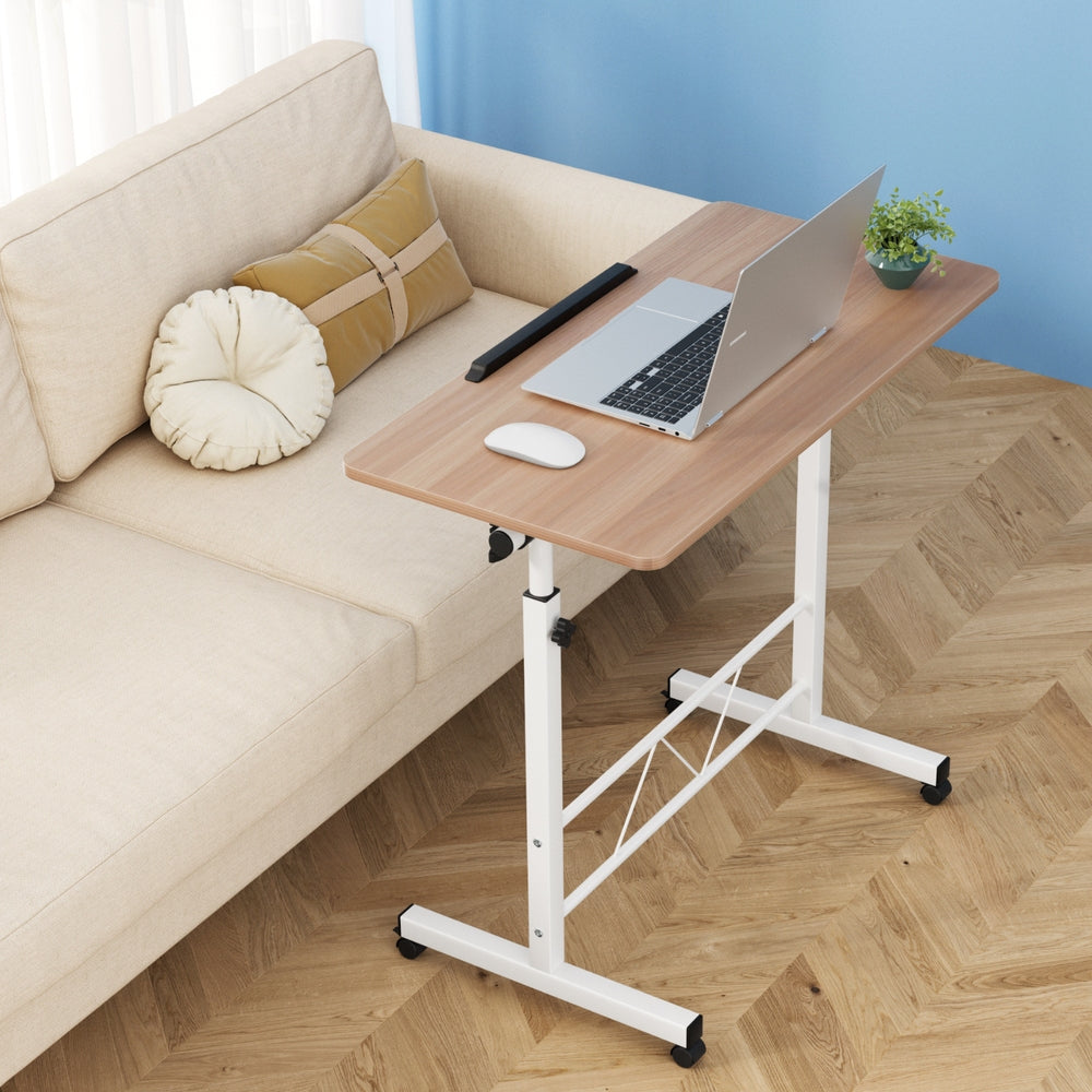 LA-DESK-80T-LW-15293-07.jpg