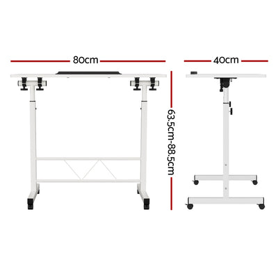 LA-DESK-80T-WH-17014-01.jpg