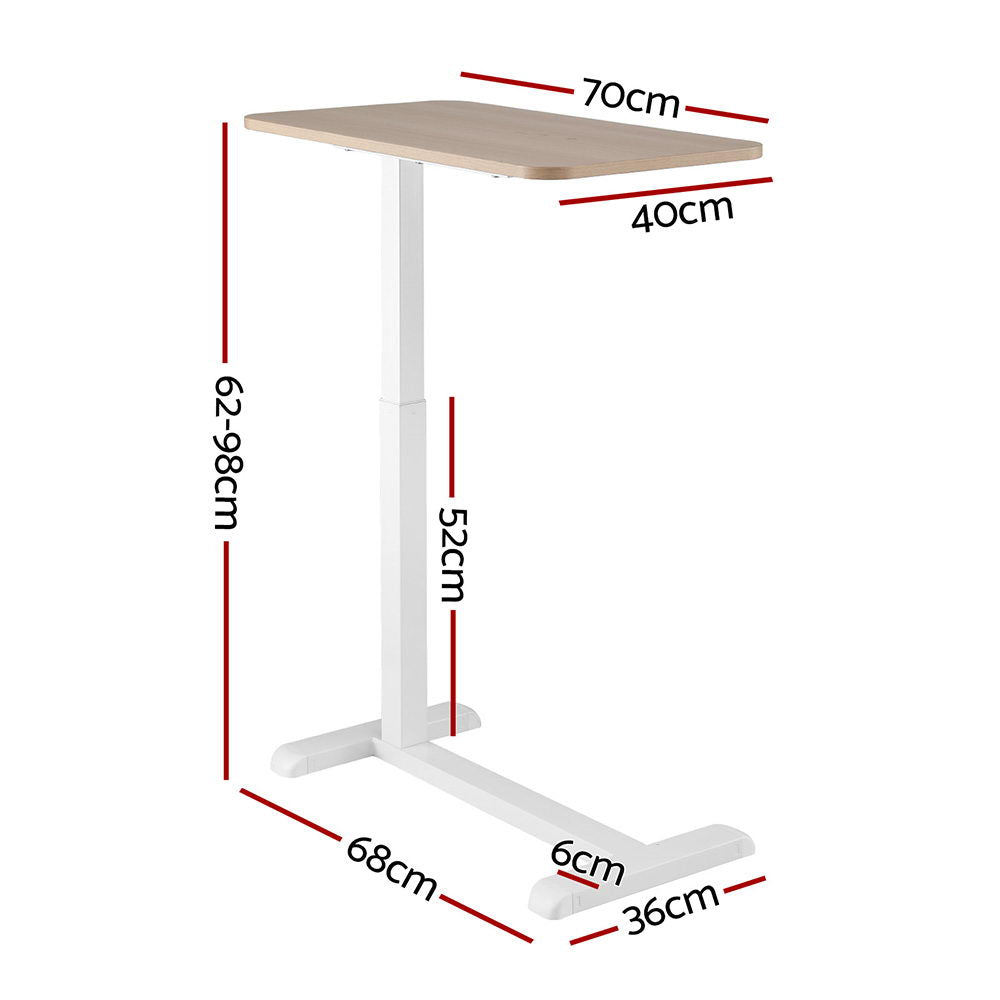 LA-DESK-B-70-OAK-202507101416-01.jpg